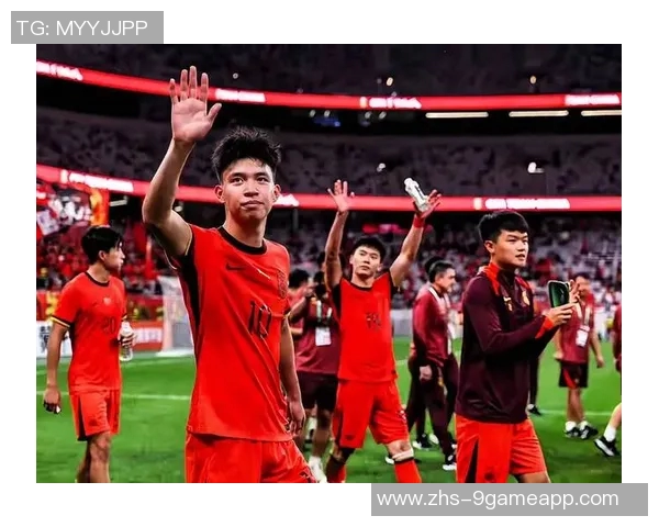 中超最佳阵容揭晓本土球员表现抢眼王钰栋双响助力球队胜利 中超最佳阵容揭晓本土球员表现抢眼王钰栋双响助力球队胜利