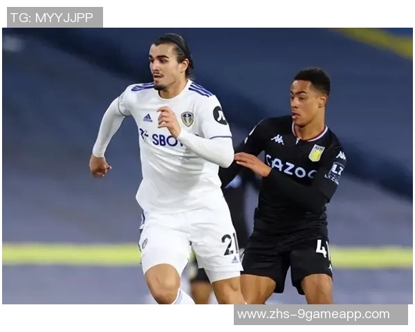 印尼全力引进英超主力中卫身价超国足全队总和引发热议