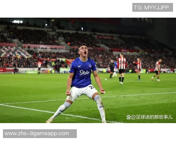 埃弗顿计划再观望五场比赛再决定阿尔卡拉斯买断事宜 埃弗顿计划再观望五场比赛再决定阿尔卡拉斯买断事宜