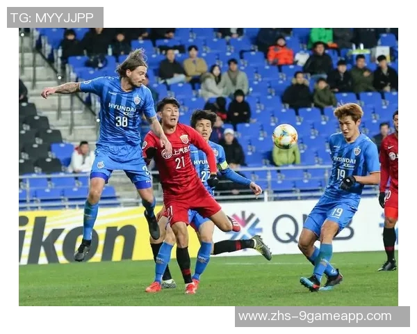 广岛三箭亚冠违规调查结果公布三名高层遭到严厉处罚