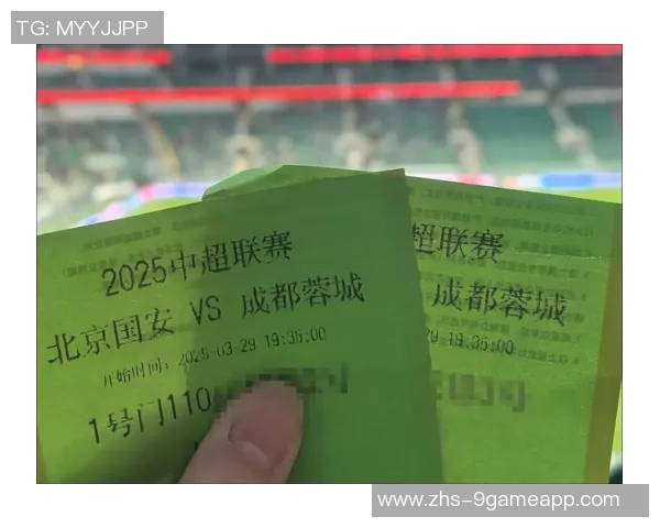 成都蓉城与24岁法甲王牌续约在即下轮中超将首次亮相引发热议