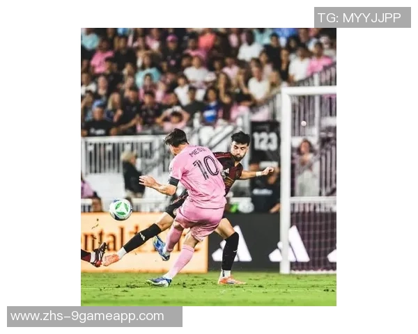 梅西未能带领迈阿密国际获胜赛季遗憾留存球迷心中