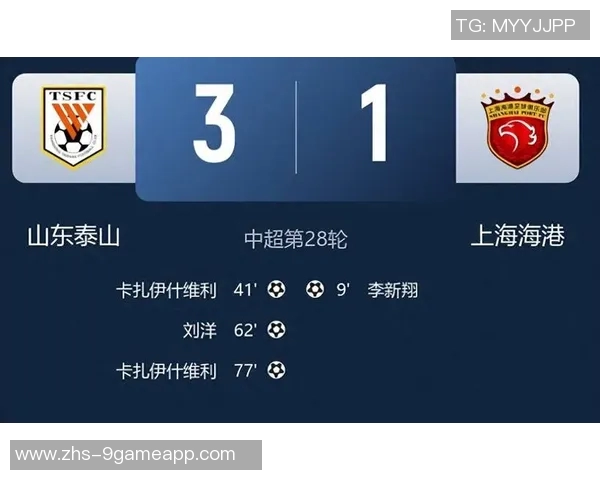 海港遭遇困境原因分析：媒体揭示中国足球频繁影响亚足联局势