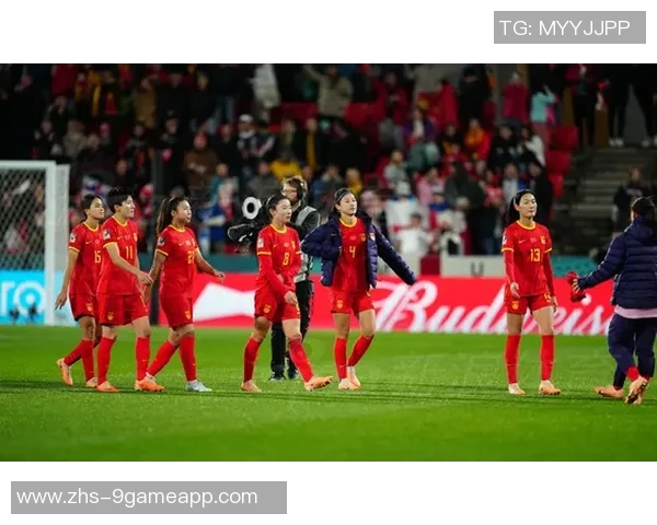 英格兰女足世界杯阵容揭晓詹姆斯带队冲击冠军梦想