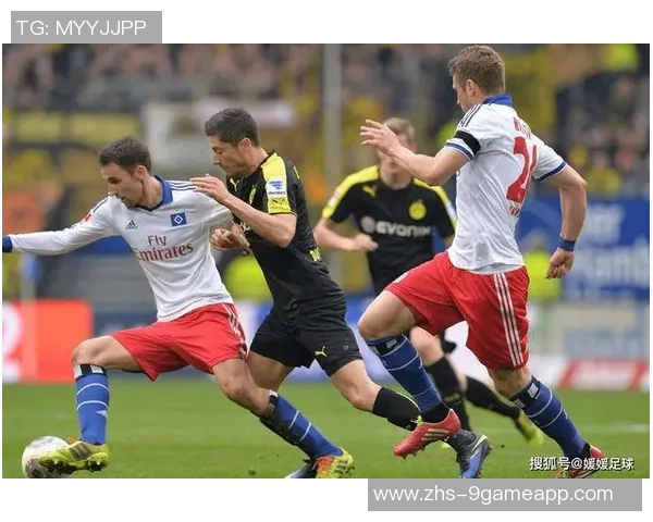 莱比锡红牛外租球员回归困境分析高薪包袱难以破解 莱比锡红牛外租球员回归困境分析高薪包袱难以破解