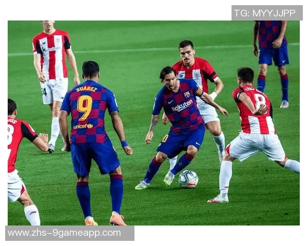 西甲焦点战赫罗纳迎战皇家马德里黑马能否撼动银河战舰