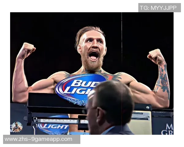 UFC巅峰对决蜘蛛人挑战嘴炮谁能称霸八角笼的荣耀之路