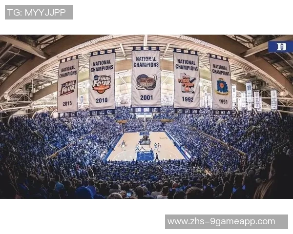 北卡州篮球队对决精彩回顾与未来展望分析