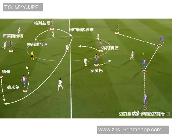 巴萨与尤文对决分析场均数据及战术特点探讨 巴萨与尤文对决分析场均数据及战术特点探讨