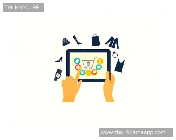 探索vs购买的最佳选择与实用技巧助你轻松决策购物体验提升