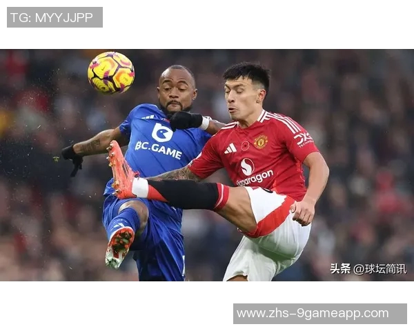 曼联对阵莱斯特城精彩直播全程回顾与赛后分析