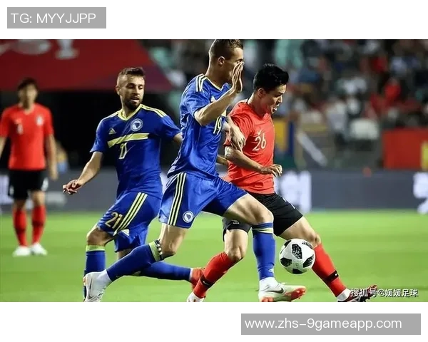 法国与乌克兰足球对决分析及胜负推荐策略分享