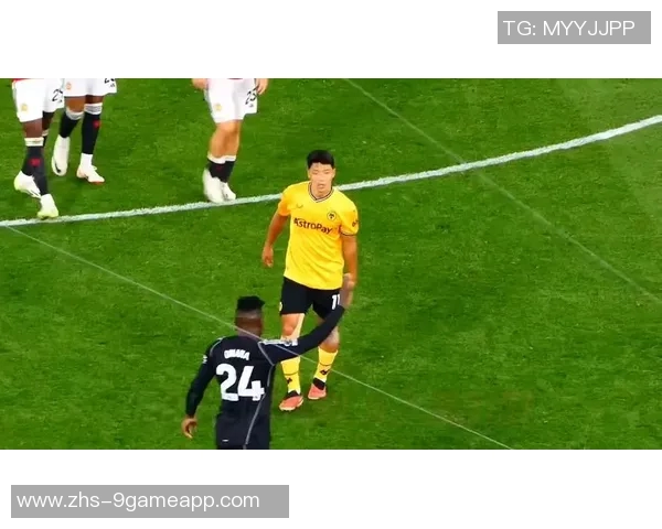 狼队对阵曼联精彩直播全程回顾与赛后分析尽在这里