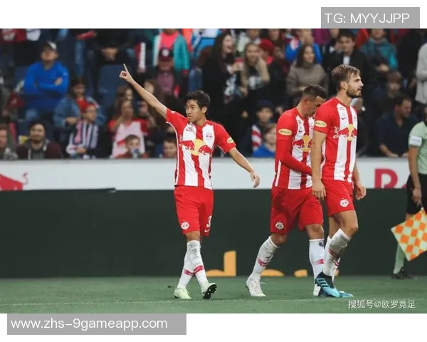 萨尔斯堡主场迎战里杰卡力争小组赛首胜的关键对决