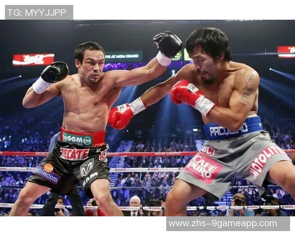 马奎兹与库托精彩对决视频回顾赛场瞬间尽收眼底 马奎兹与库托精彩对决视频回顾赛场瞬间尽收眼底