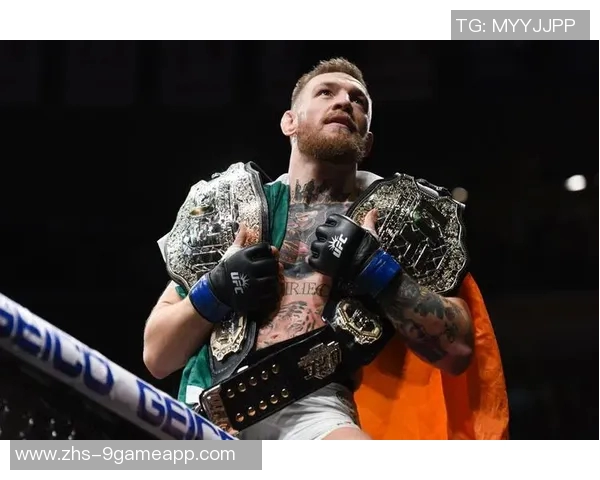 UFC巅峰对决蜘蛛人挑战嘴炮谁能称霸八角笼的荣耀之路 UFC巅峰对决蜘蛛人挑战嘴炮谁能称霸八角笼的荣耀之路