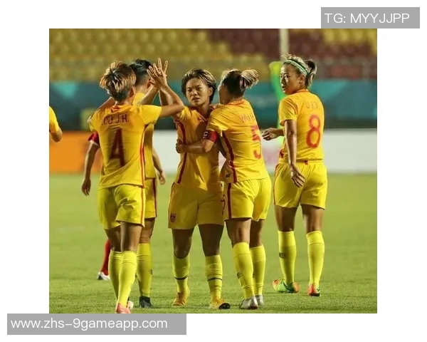 中国女足迎战朝鲜女足全力争胜展现女足风采与实力较量 中国女足迎战朝鲜女足全力争胜展现女足风采与实力较量