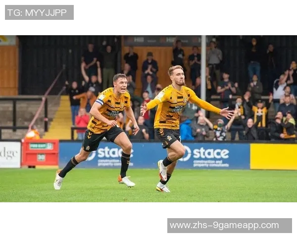 北安普顿主场迎战剑桥联期待精彩对决与胜利的较量