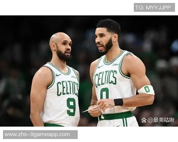 布拉格球队与凯尔特人激战正酣谁能在这场对决中笑到最后